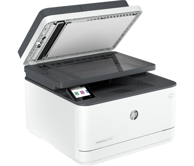 HP LaserJet Pro 3102fdn 3G629F - 1113958 - zdjęcie 4